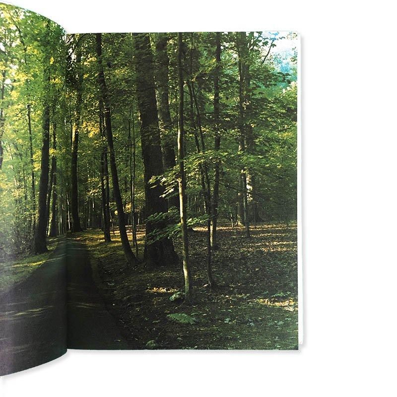 FRANK LLOYD WRIGHT: Falling Water Taliesin YOSHIHIKO UEDAフランク