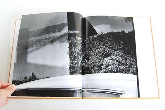 Hysteric Twelve FUKASE MASAHISA 深瀬昌久 写真集 - 古本買取 2手舎
