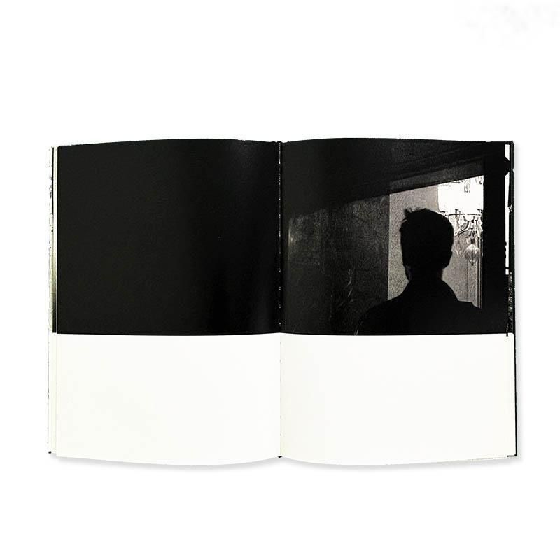 BERLIN HEDI SLIMANE 7Lエディ・スリマン - 古本買取 2手舎/二手舎