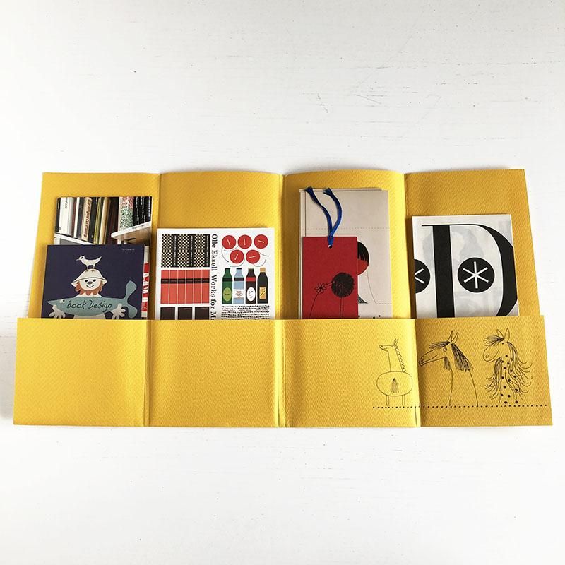 Vad ar design? Works of Olle Eksell Swedish Graphic Designerオーレ