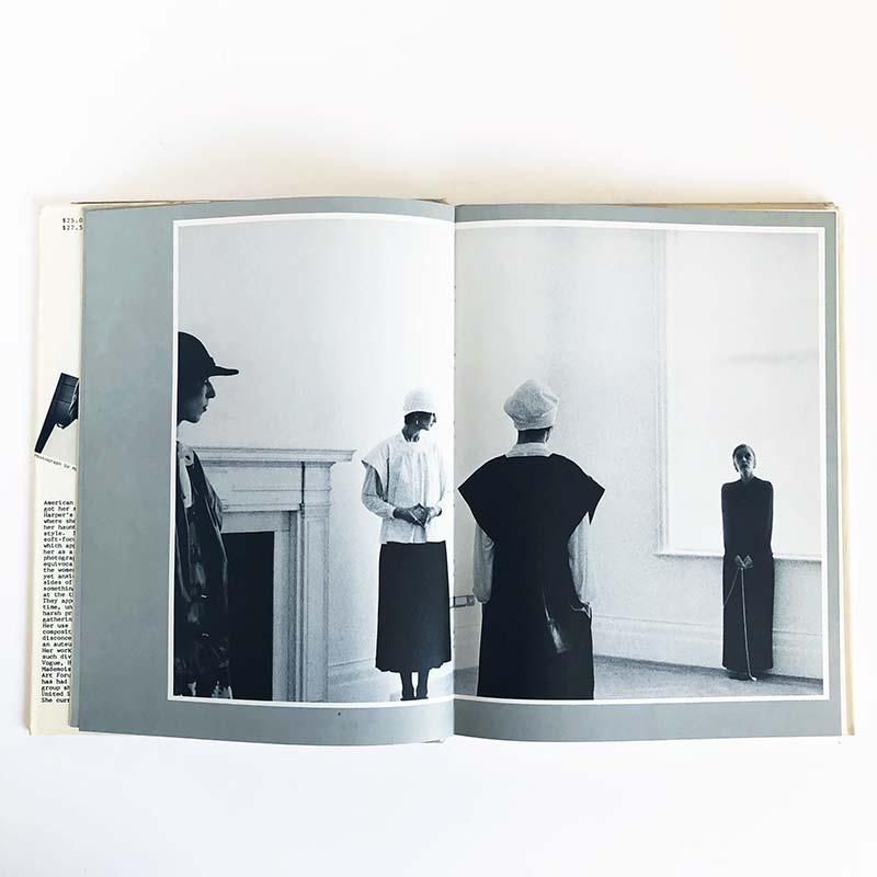 WALLFLOWER by Deborah Turbevilleデボラ・ターバヴィル - 古本買取 2