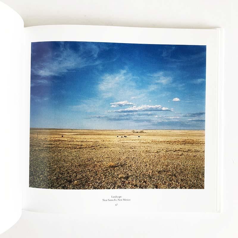 WRITTEN IN THE WEST Revisited by Wim Wendersヴィム・ヴェンダース