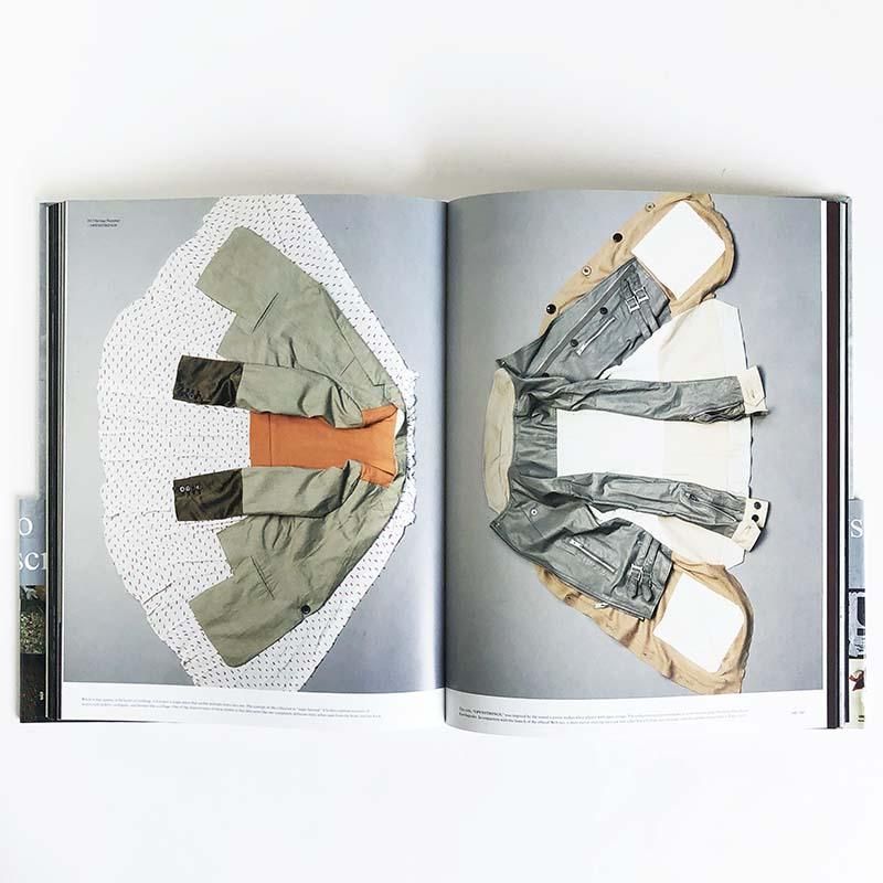 UNDERCOVER:JUN TAKAHASHIアンダーカバー 高橋盾 - 古本買取 2手舎