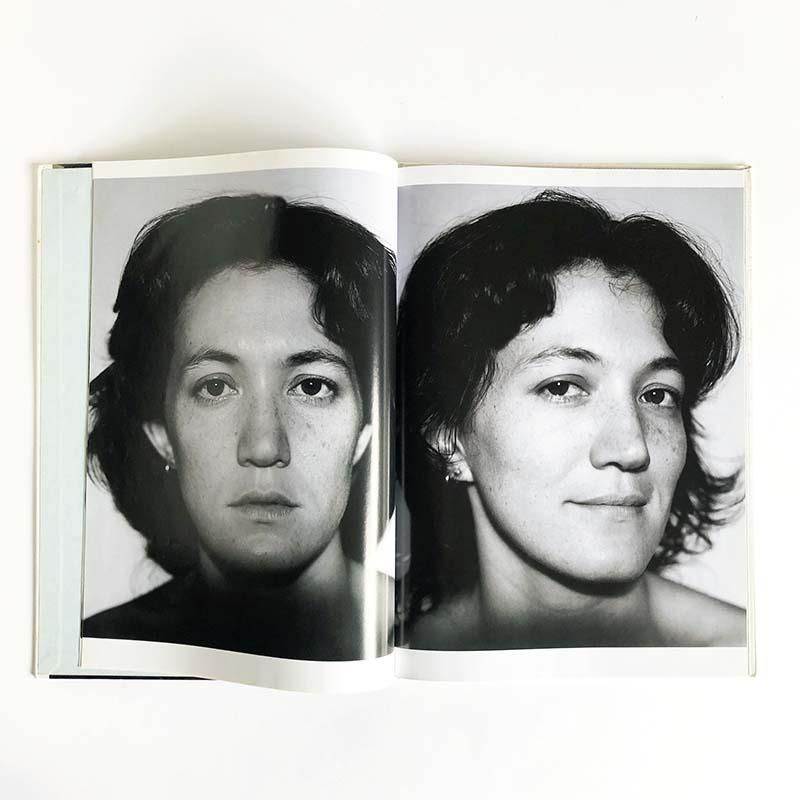 Helene by Elein Fleissエレン：フレンチ・フォトグラフィ? エレン