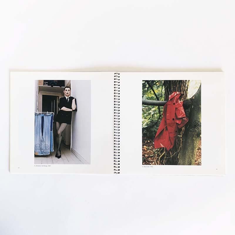 Wolfgang Tillmans: Still Lifeヴォルフガング・ティルマンス - 古本