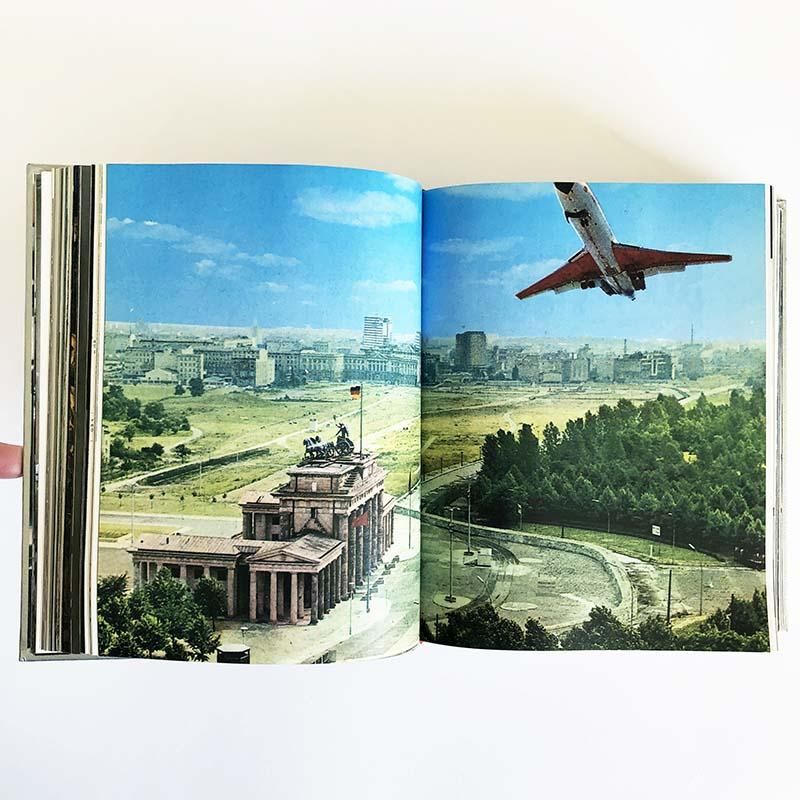 S, M, L, XL First Edition O.M.A. Rem Koolhaas, Bruce Mauレム