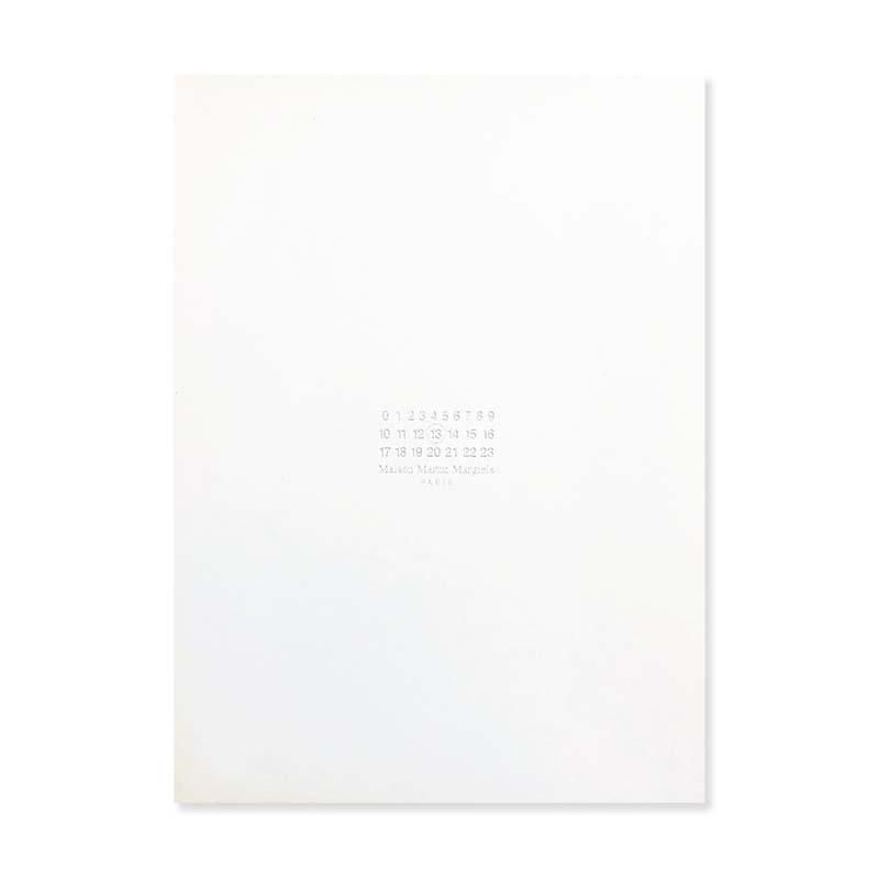 メゾン・マルタン・マルジェラ Maison Martin Margiela