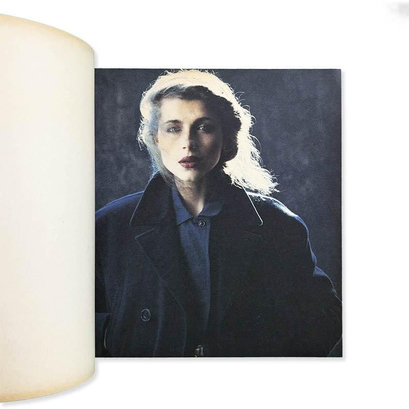 COMME des GARCONS 1975-1982コムデギャルソン 1975-1982 - 古本買取 2