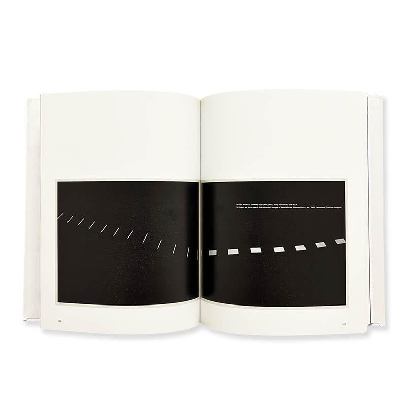 BRANDS A TO Z: MUJI無印良品 - 古本買取 2手舎/二手舎 nitesha 写真集