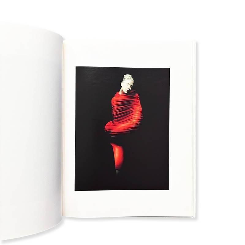 Paolo Roversi: BIRDSパオロ・ロベルシ - 古本買取 2手舎/二手舎