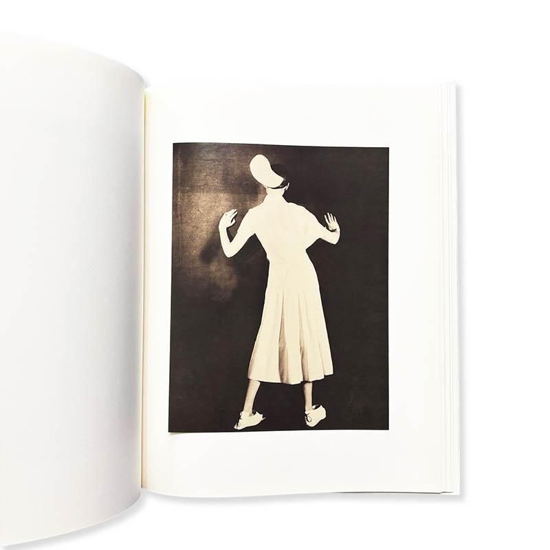 Paolo Roversi: BIRDSパオロ・ロベルシ - 古本買取 2手舎/二手舎