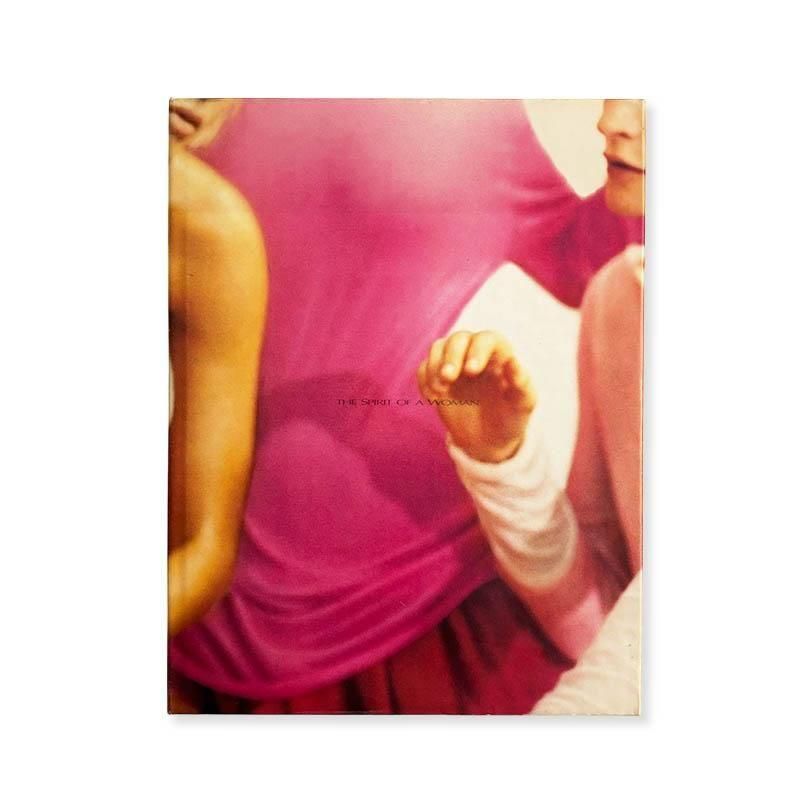 Pen+ ペン・プラス コム デ ギャルソンのすべて。 all about COMME des