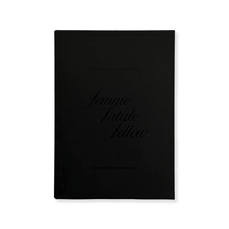 TWILIGHT photographs by GREGORY CREWDSON - 古本買取 2手舎/二手舎