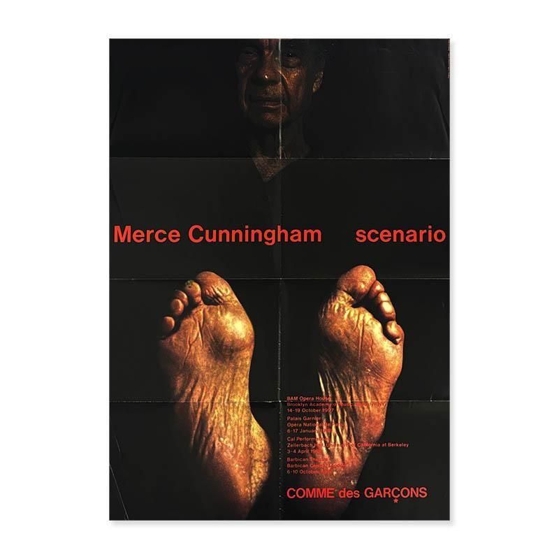 Ryan McGinley: Whistle for the Wind ☆値下げ RYAN MCGINLEY写真集