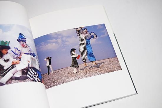 60's 2 Sawatari Hajime 沢渡朔 写真集 - 古本買取 2手舎/二手舎