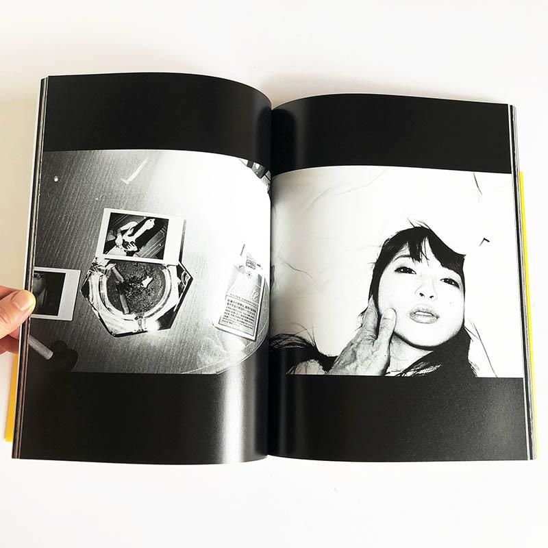 OH MY LITTLE GIRL Chan Wai Kwong 陳偉江 写真集 - 古本買取 2手舎