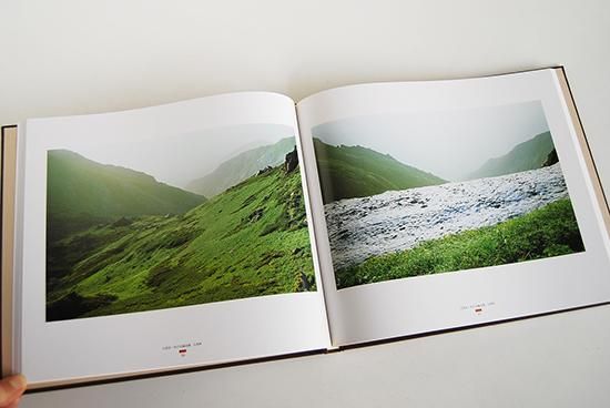 信濃遊行 北井一夫 写真集 SHINANO-YUGYO Kazuo Kitai - 古本買取 2手