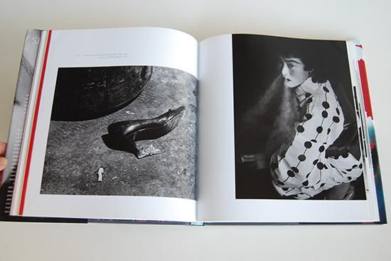 SHOMEI TOMATSU: SKIN OF THE NATION 東松照明 写真展カタログ - 古本