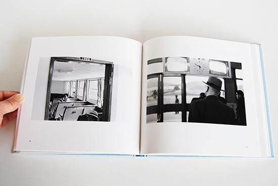 HIROSHIMA 1965 Kenji Ishiguro 石黒健治 写真集 署名本 signed - 古本