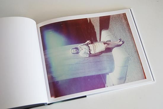 TORII Risaku Suzuki 鈴木理策 写真集 - 古本買取 2手舎/二手舎