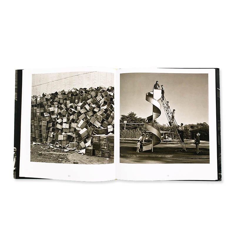 Vivian Maier: Street Photographerヴィヴィアン・マイヤー - 古本買取