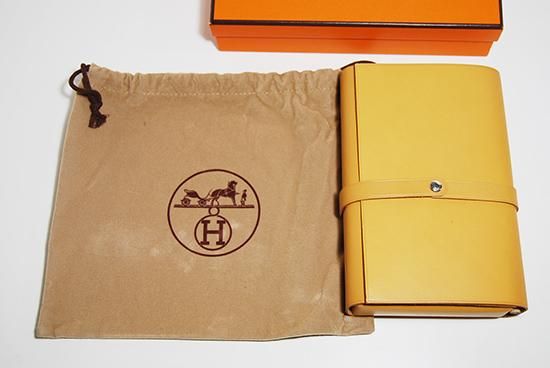 VISIONAIRE No.32 WHERE ? HERMES ヴィジョネア 第32号 エルメス