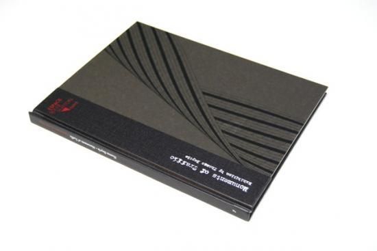 Monuments of Traffic Exhibition by Thomas Bayrle トーマス