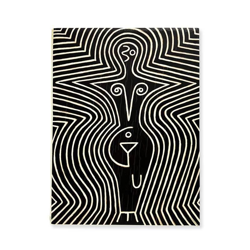 30 Years of Fashion and Images in VOGUE 1964-1994イタリア版