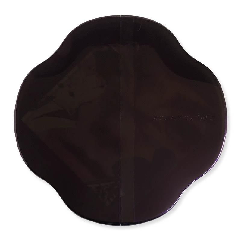 VISIONAIRE No.36 POWER collaboration with SHISEIDOヴィジョネア 第