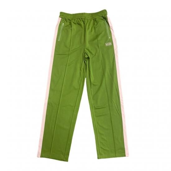 THE NINTH APPOLO 詰め合わせ THE NINTH APOLLO SHOP