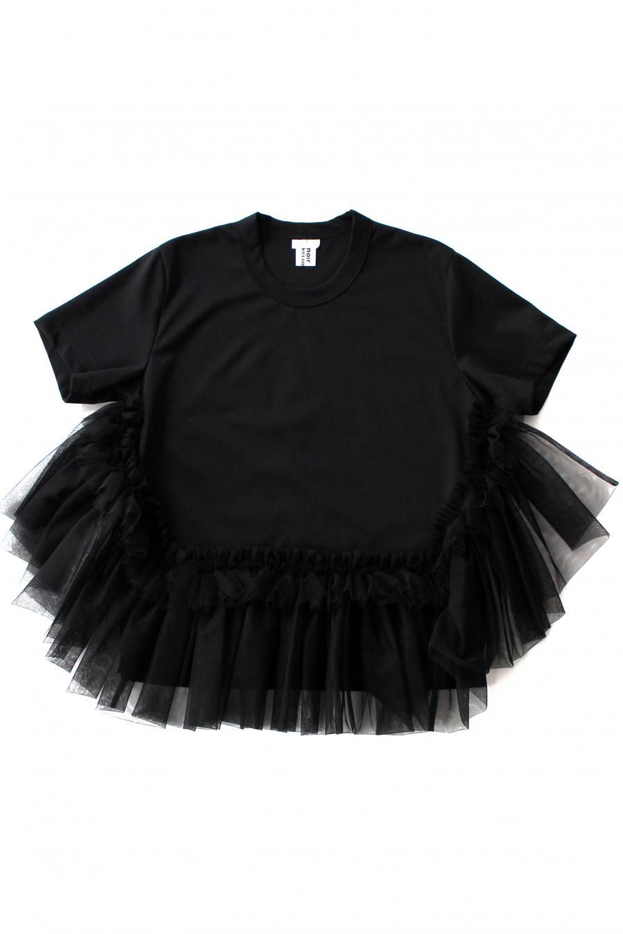 noir kei ninomiya（ノワール・ケイニノミヤ）正規取り扱い店（通販