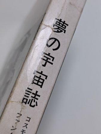 美術選書 夢の宇宙誌 コスモグラフィアファンタスティカ 澁澤龍彦 美術