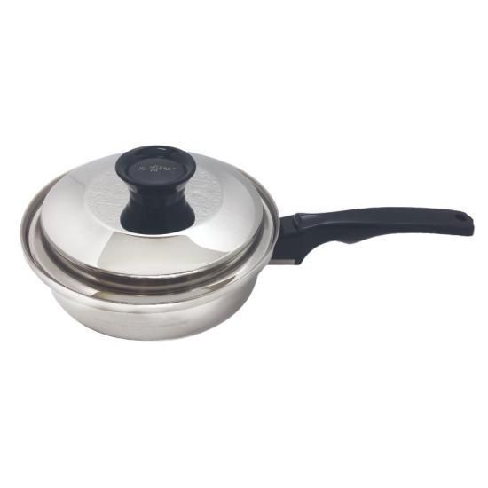 64687709_o1.jpg?20140721010519