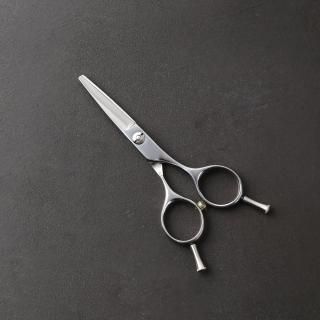 家庭用】YRシザー - axis scissors アクシスシザーズ ｜ 美容師用