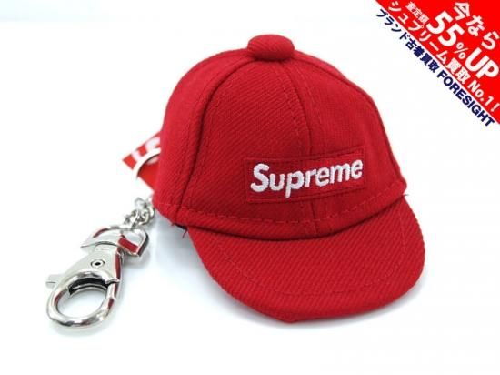 144990863.jpg?cmsp_timestamp=