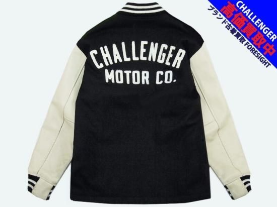 180214292.jpg?cmsp_timestamp=