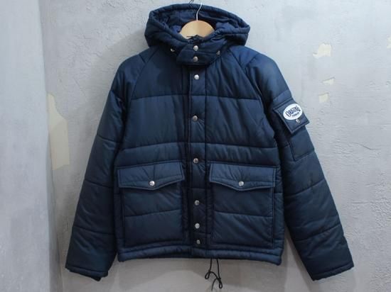 123972376.jpg?cmsp_timestamp=