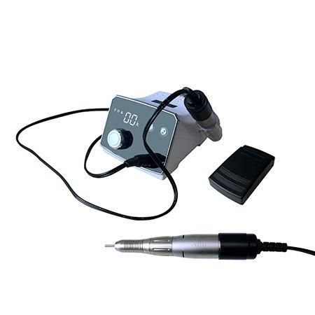 Ann Professional ネイルマシーン ELF | ネイルアート専用機器