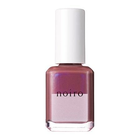 No55-58.1個¥60〜¥90☆ネイルパーツ No55-58.1個¥60〜¥90☆ネイル