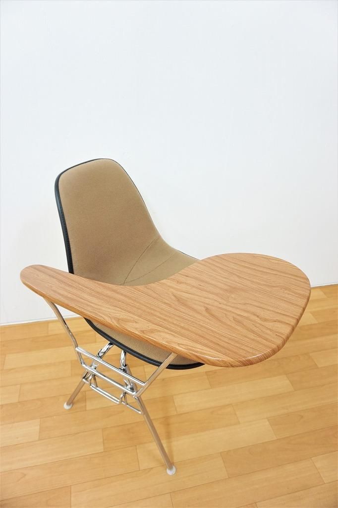 チェア（イス） - アンティーク、ビンテージ、インダストリアル