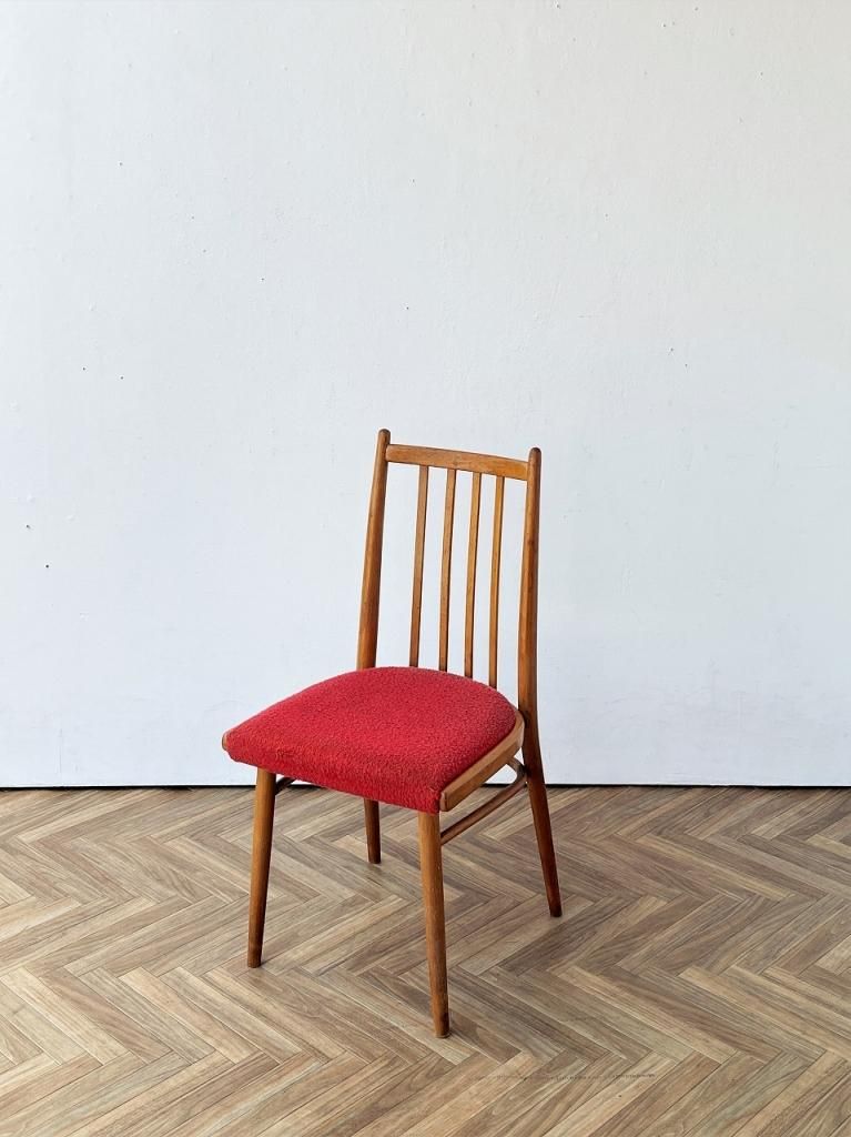 チェア（イス） - アンティーク、ビンテージ、インダストリアル