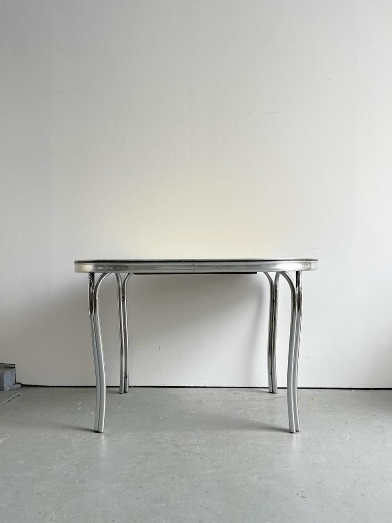 1950's JEFFERSON WOOD WORKING社製 ヴィンテージ ミッドセンチュリー