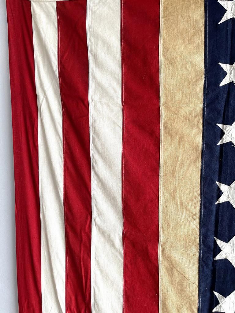 1912-59's ヴィンテージ 