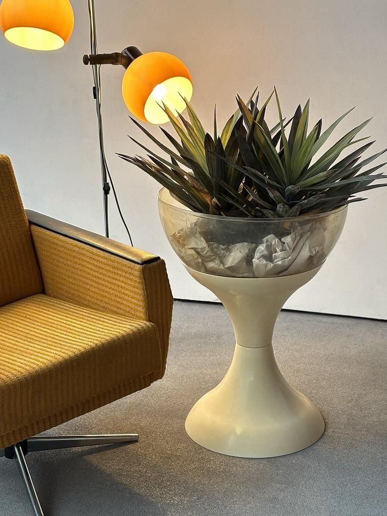 商品検索 - アンティーク、ビンテージのインテリア家具や雑貨、店舗