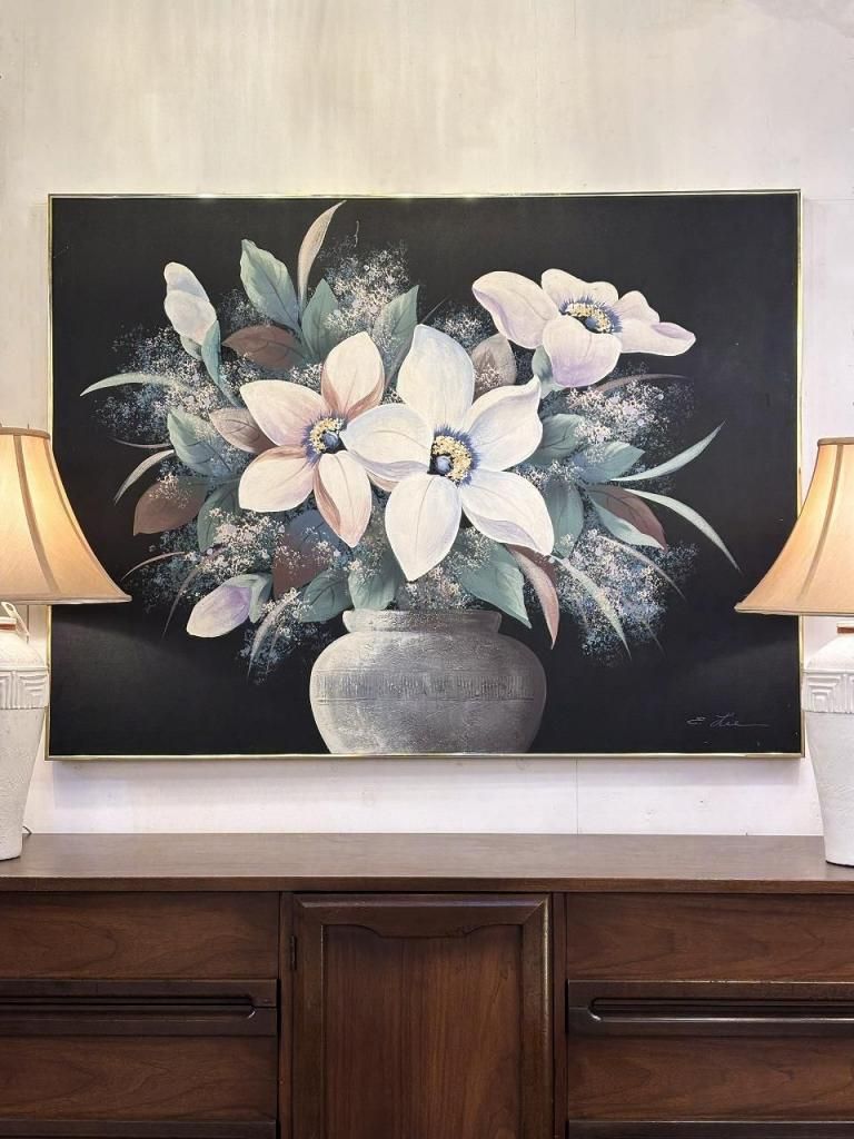 ウォールデコ - アンティーク、ビンテージのインテリア家具や雑貨