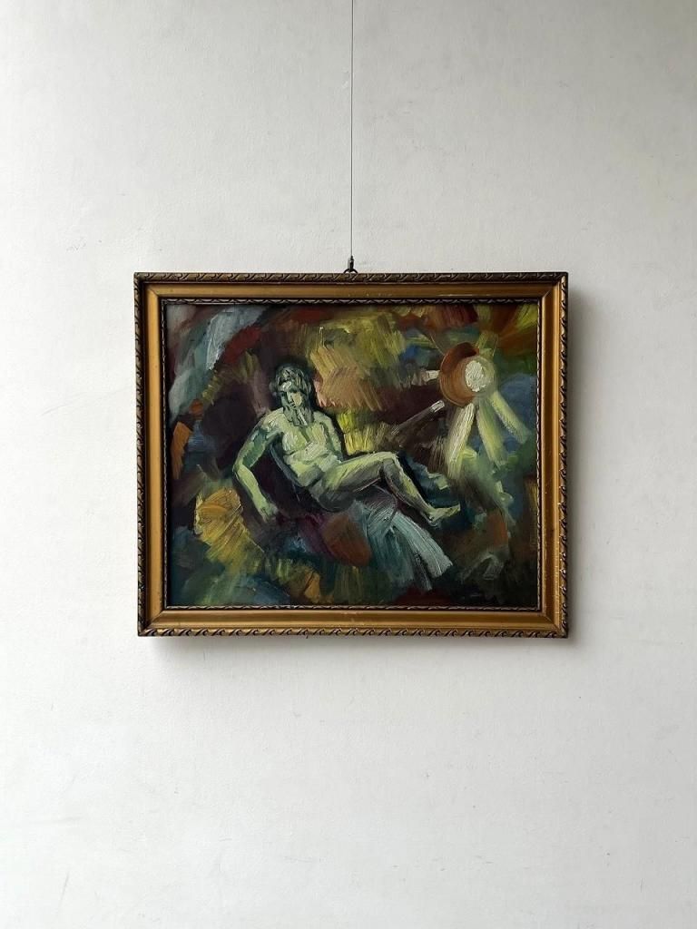 ウォールデコ - アンティーク、ビンテージのインテリア家具や雑貨