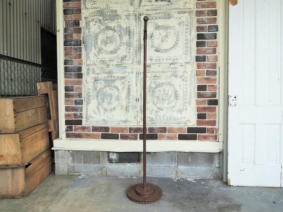 77609730_o3.jpg?20140711163448