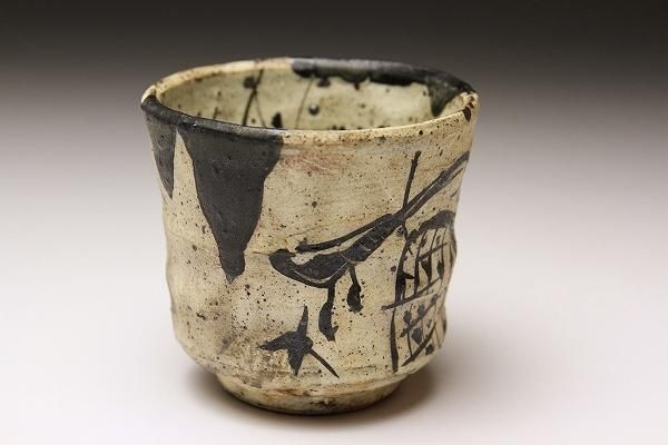 GYF_8490.jpg?cmsp_timestamp=