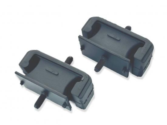 マツダ ロードスター NA NB 強化エンジンマウント マツダスピード同等