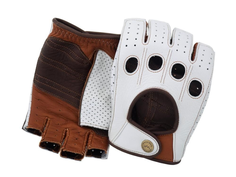 CACAZAN DDR-071R IVORY/CARAMEL